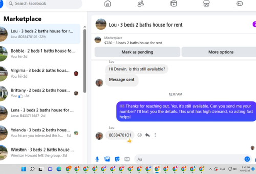 Screenshot 2026 01 11 211103.png