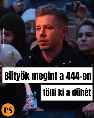 615284647 1284682197043039 5237047511729470851 n.jpg?stp=dst jpg s640x640 tt6& nc cat=100& nc cb=99b.jpg