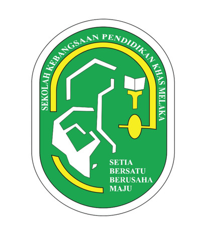Logo dan carta.jpg