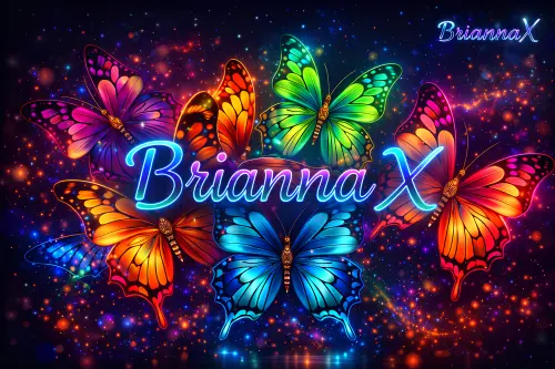 brianan.webp