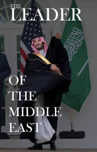 G YT8Z7WUAAlsid.jpg