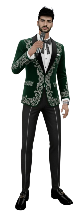 03f3b4e0 ef0a 11f0 b455 8bfecf82c827 removebg preview.png
