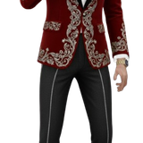 d2bfe1a0 ef09 11f0 b455 8bfecf82c827 removebg preview.png