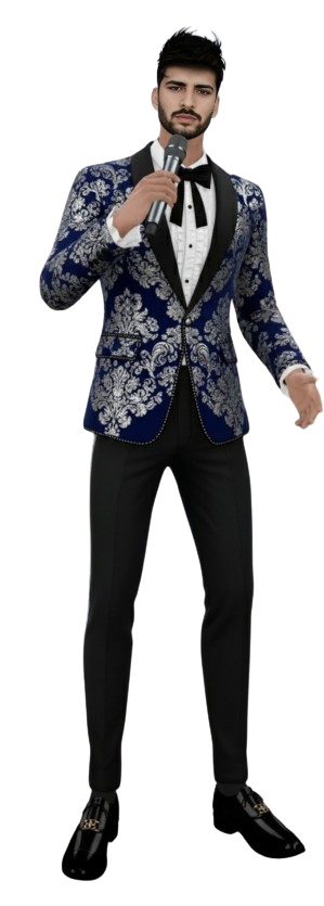 3a5e5ee0 ef0a 11f0 b455 8bfecf82c827 removebg preview.png