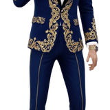a7bb27d0 ef09 11f0 b455 8bfecf82c827 removebg preview.png