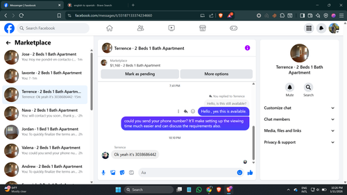 Screenshot 2026 01 11 222616.png