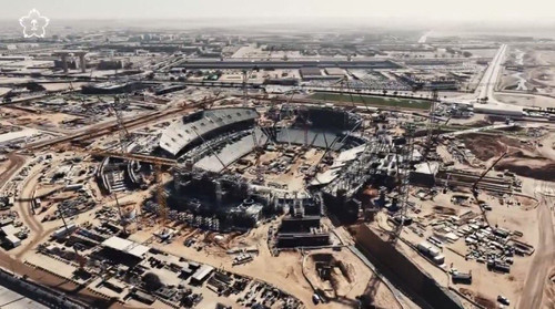 G TLEg4WEAA8NeK?format=jpg.jpg