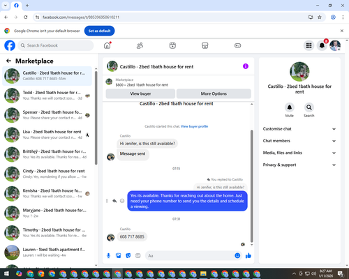Screenshot (248).png