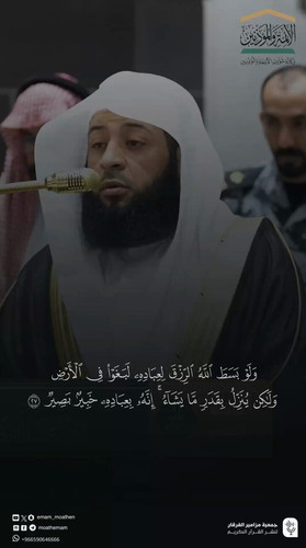 zFbe1mQH4KHbNLu1.jpg