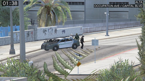NVIDIA Overlay sdcPYot5eR.jpg