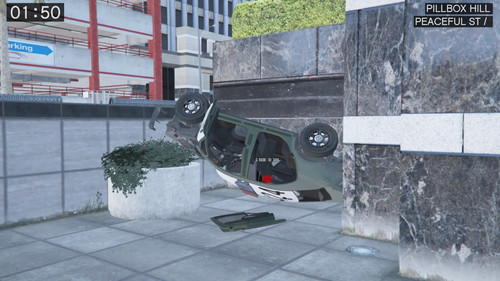 NVIDIA Overlay TntP6dtnFn.jpg