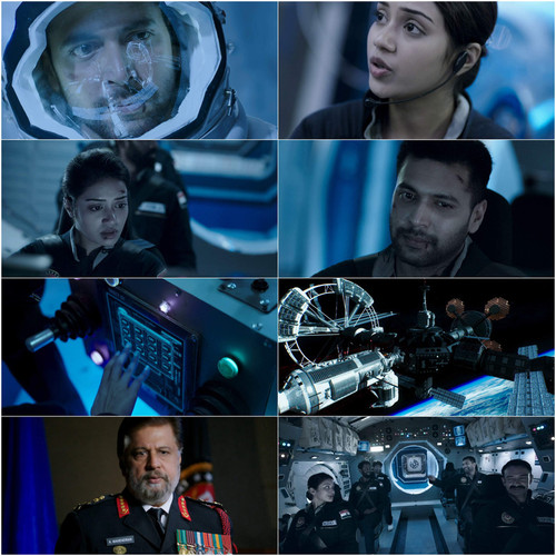 Tik Tik Tik Movie Download.jpg