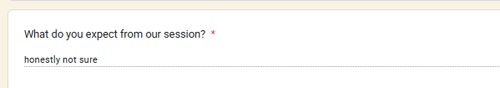 chrome zD39tGaSPS.png