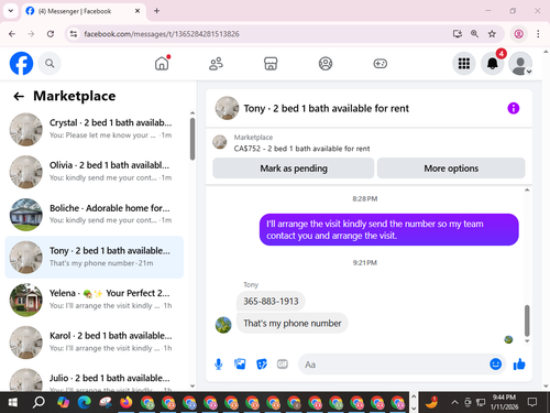 Capture.png