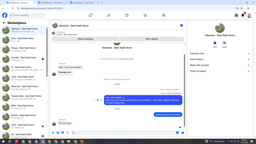 Screenshot (3185).png