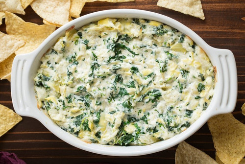spinach artichoke dip 17 768x1159.jpg