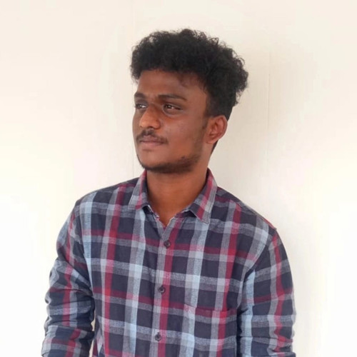 WhatsApp Image 2025 09 30 at 21.57.39 6528907c.jpg