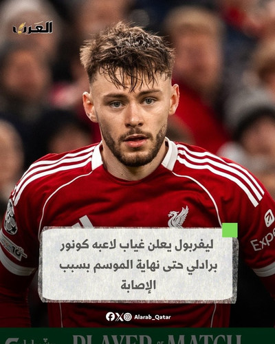 G ZYRpIWQAAzGJr.jpg