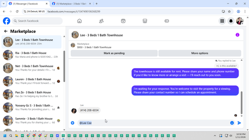 Screenshot 18.png