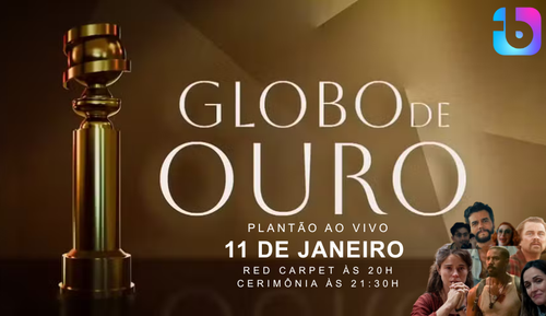 GLOBO DE OURO 2026.png