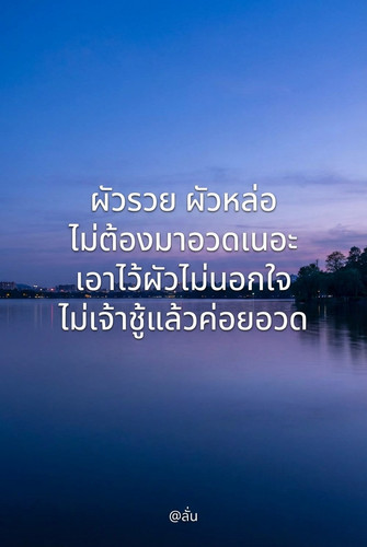 362e835848f4.jpg