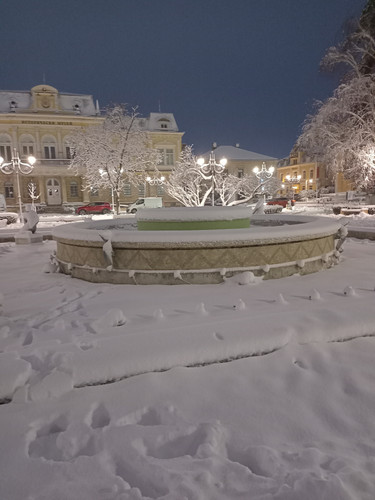 IMG 20260111 173236.jpg