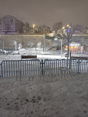 IMG 20260111 174950.jpg