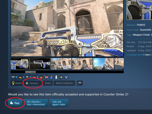screenshot.png