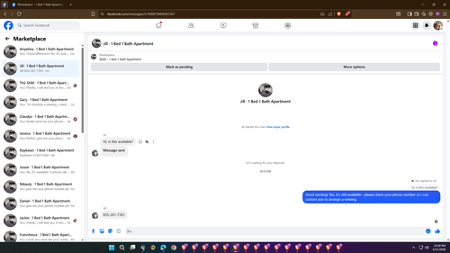 Screenshot 2026 01 11 225907.png