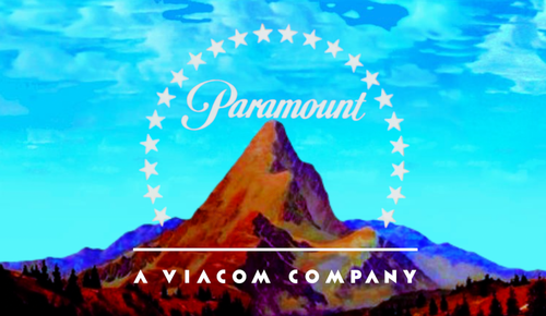 Paramount 1975 - Viacom - Remake.png
