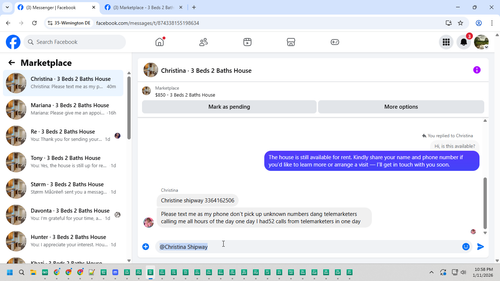 Screenshot 21.png