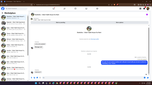 Screenshot 2026 01 11 230204.png