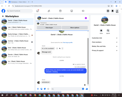 Screenshot (161).png