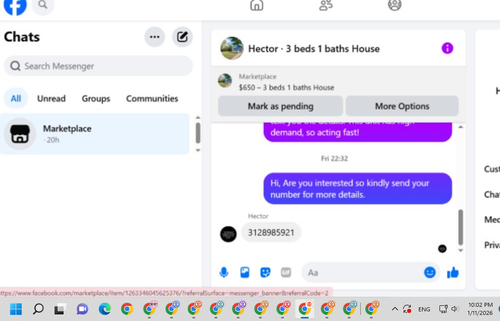 Screenshot 2026 01 11 220226.png