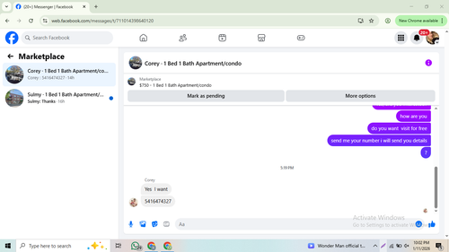 Screenshot 4.png