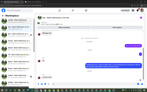 Screenshot (552).png