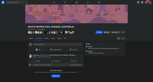 ScreenShot Tool 20260111225421.png
