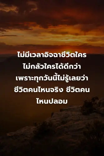d57f564b7576.webp