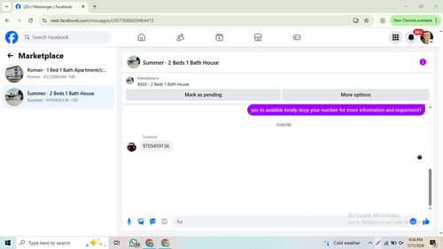 Screenshot 2.png