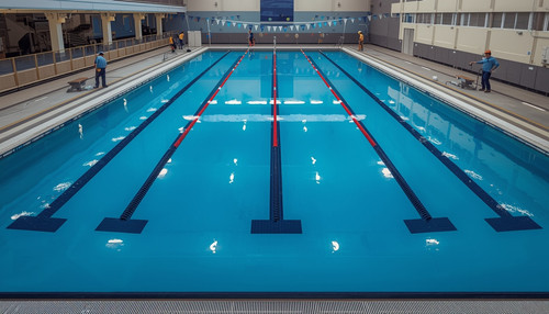 Commercial Pool Painting Sydney Expert Refurbishment for Aquatic Centres, Hotels & Schools.jpg