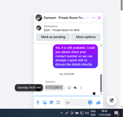 Screenshot 471.png