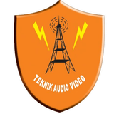 df8d0af5 9e18 4631 a516 cf9ede39c60a removebg preview (2) (2).png
