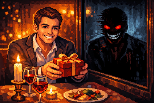 Как избежать абьюзивных отношений.png