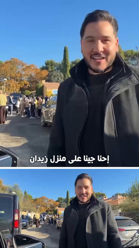 NDImkLqR ioecuu5.jpg