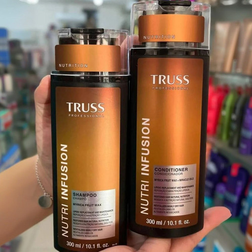 Kit Truss Nutri Infusion.jpg