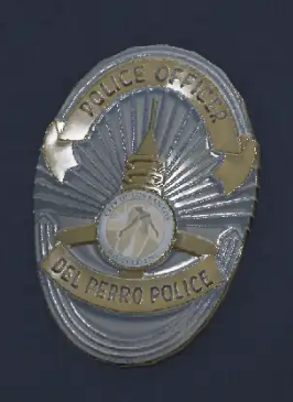 NVIDIA Overlay 3qAa6dyY72.png