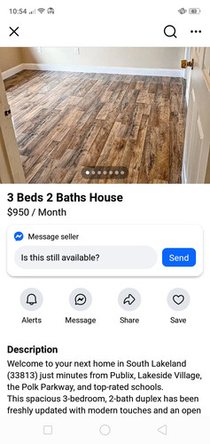Screenshot 2026 01 11 22 54 33 63.jpg