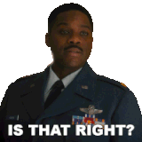 IMG 5905.gif