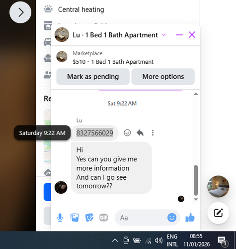 Screenshot 473.png