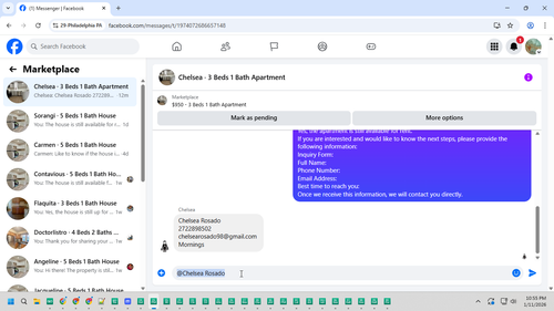 Screenshot 20.png